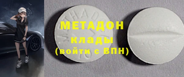 тгк Балабаново