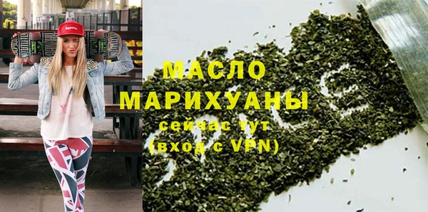 прущие грибы Баксан
